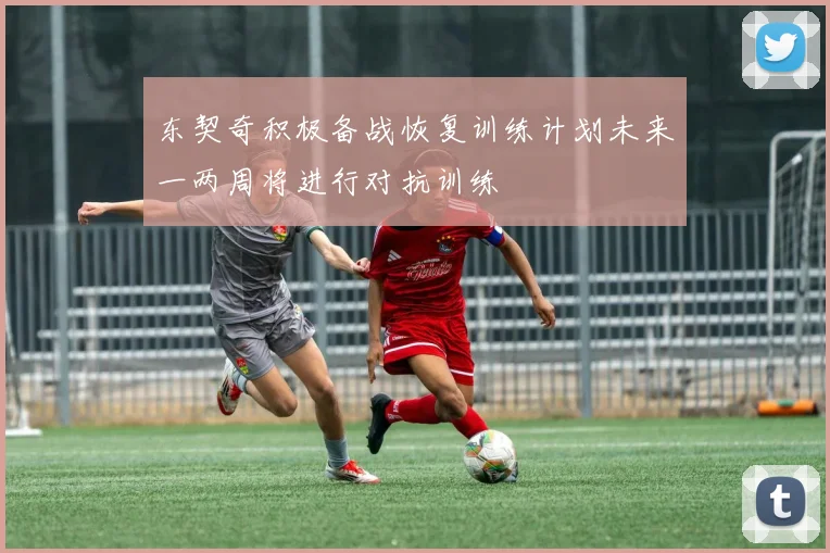 东契奇积极备战恢复训练计划未来一两周将进行对抗训练